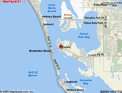 Map of the area our 34215 locksmiths service
